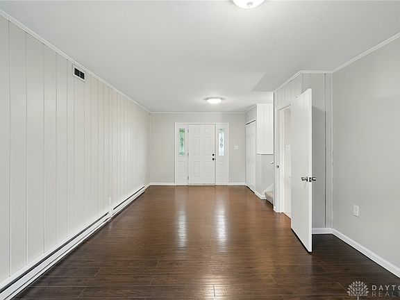 4th image of 2629 Echo Valley Dr