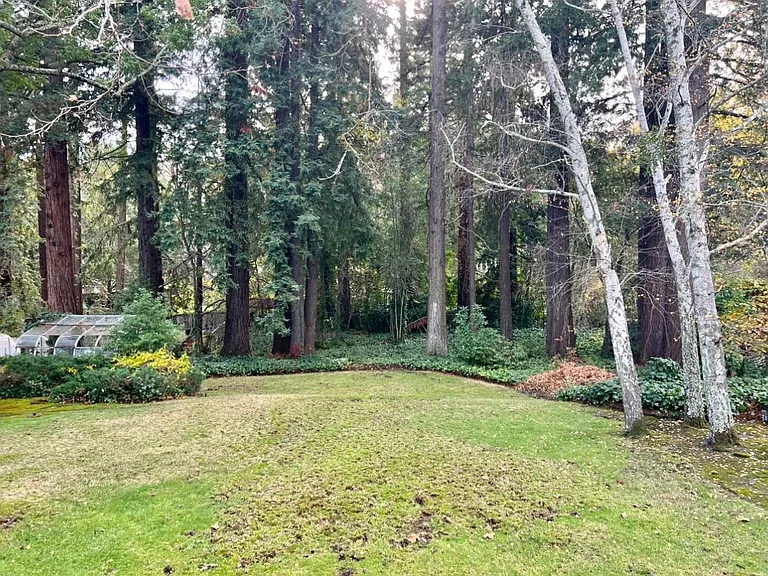 Sleepy Hollow Ln — Photo 2