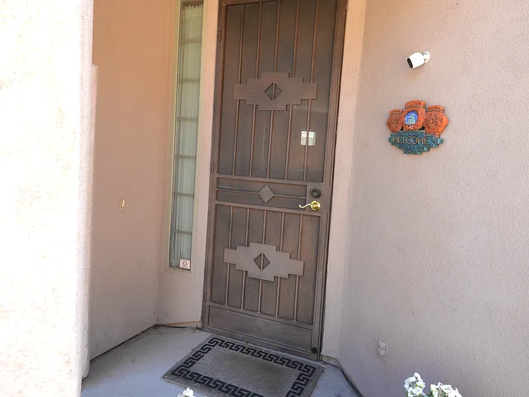 104 E Placita Del Polen — Photo 2