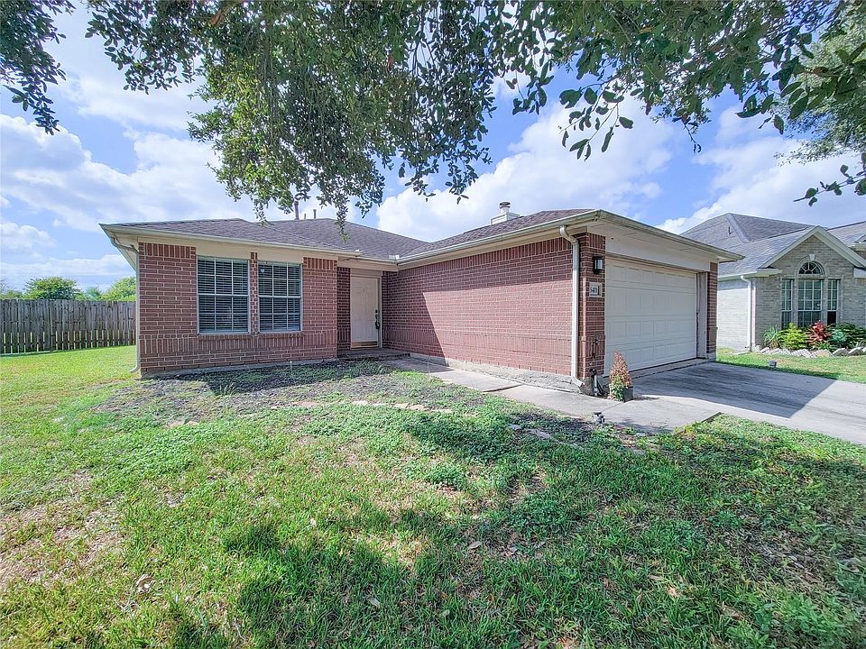 1st image of 6411 Majesty Ln