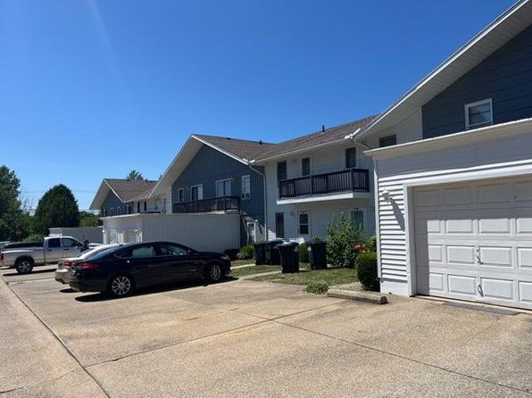 4289 Alpine Hill Ct
