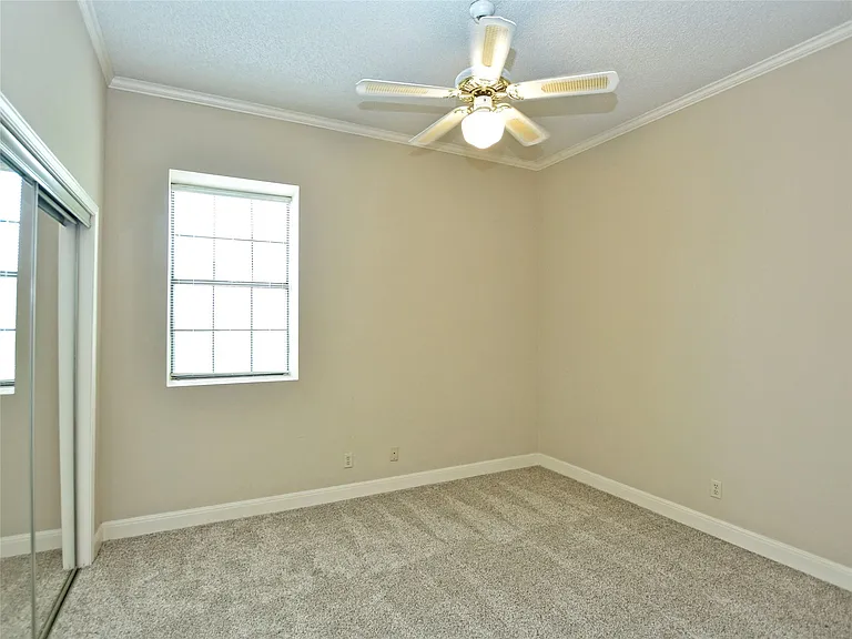 10215 River Plantation Dr #B — Photo 27