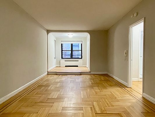 1st image of 3111 Broadway APT 2E
