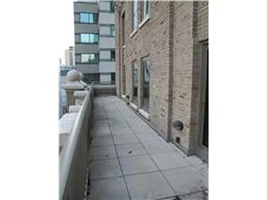 Rented by Douglas Elliman | media 7