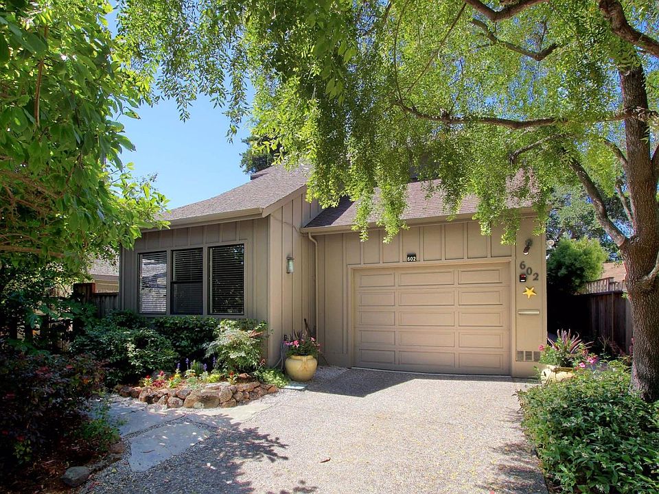 1st image of 602 Escalona Dr