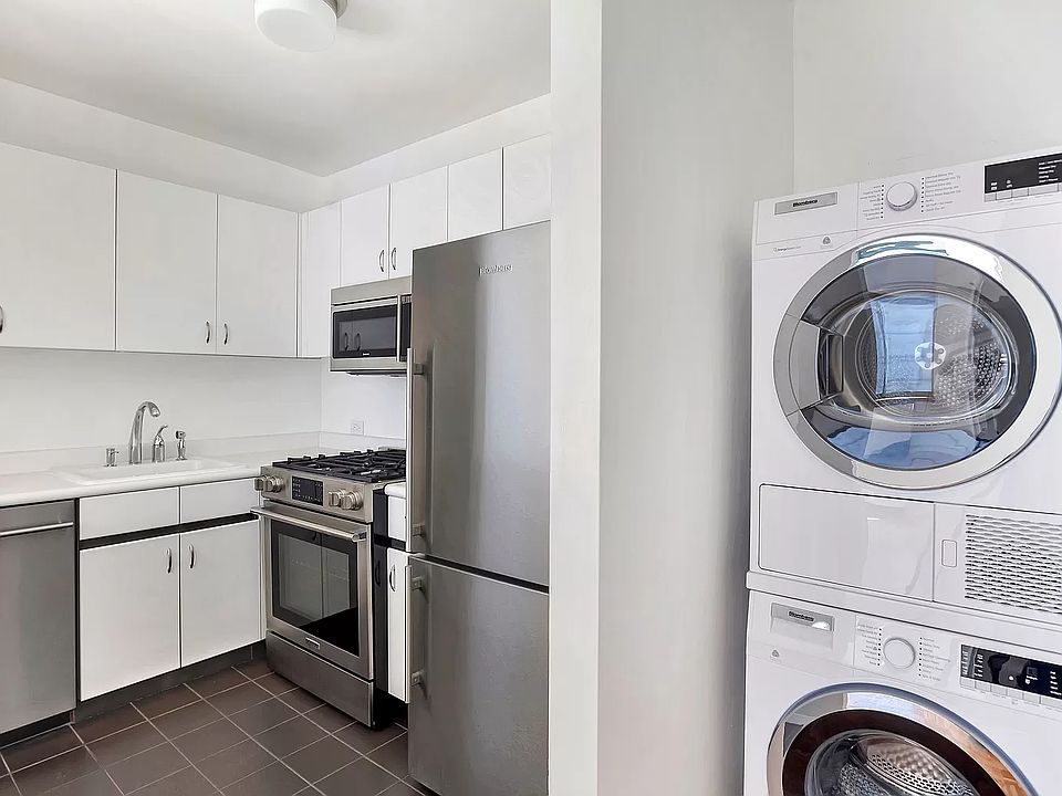 1st image of 21 S End Ave #443