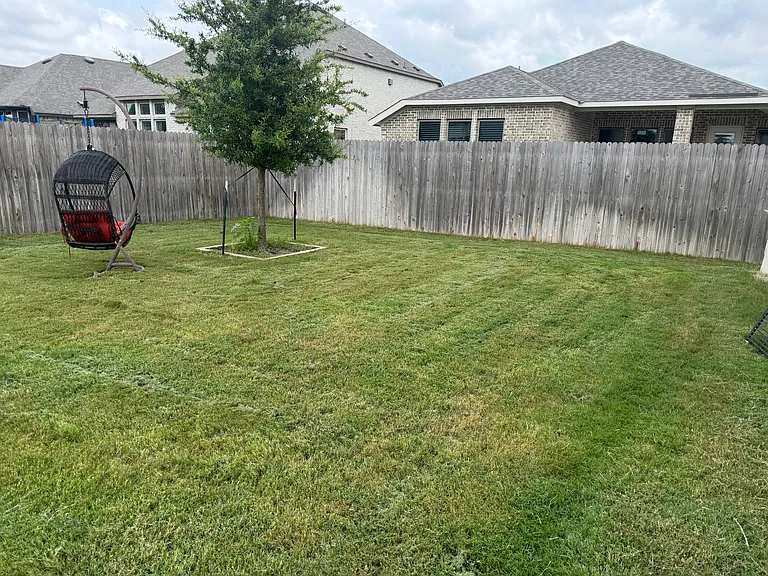 128 Red Oak — Photo 36