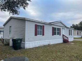 1500 W Highland St #180, Lakeland, FL 33815