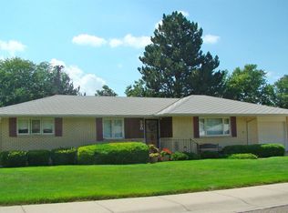 530 Austin Ave, Colby, KS 67701
