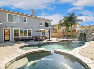 32728 Shadyview St, Winchester, CA 92596