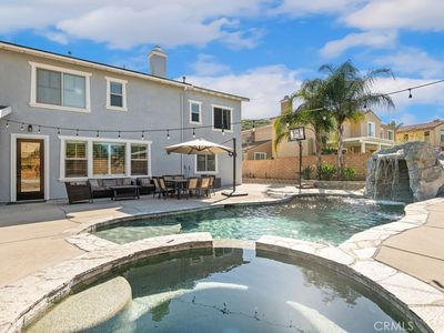 32728 Shadyview St, Winchester, CA, 92596