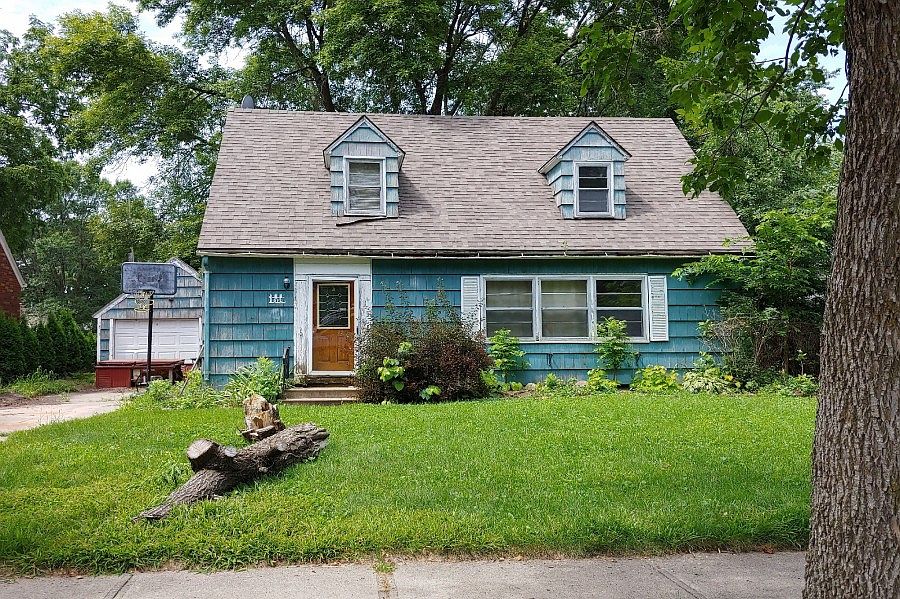1st image of 812 Harriet Ave