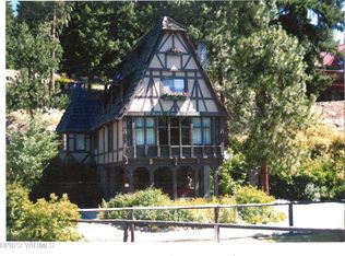 14751 Highway 410, Naches, WA 98937