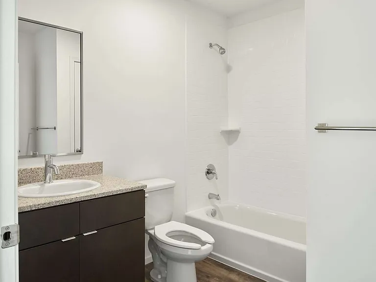 206 Fairfax Ave #303 — Photo 15