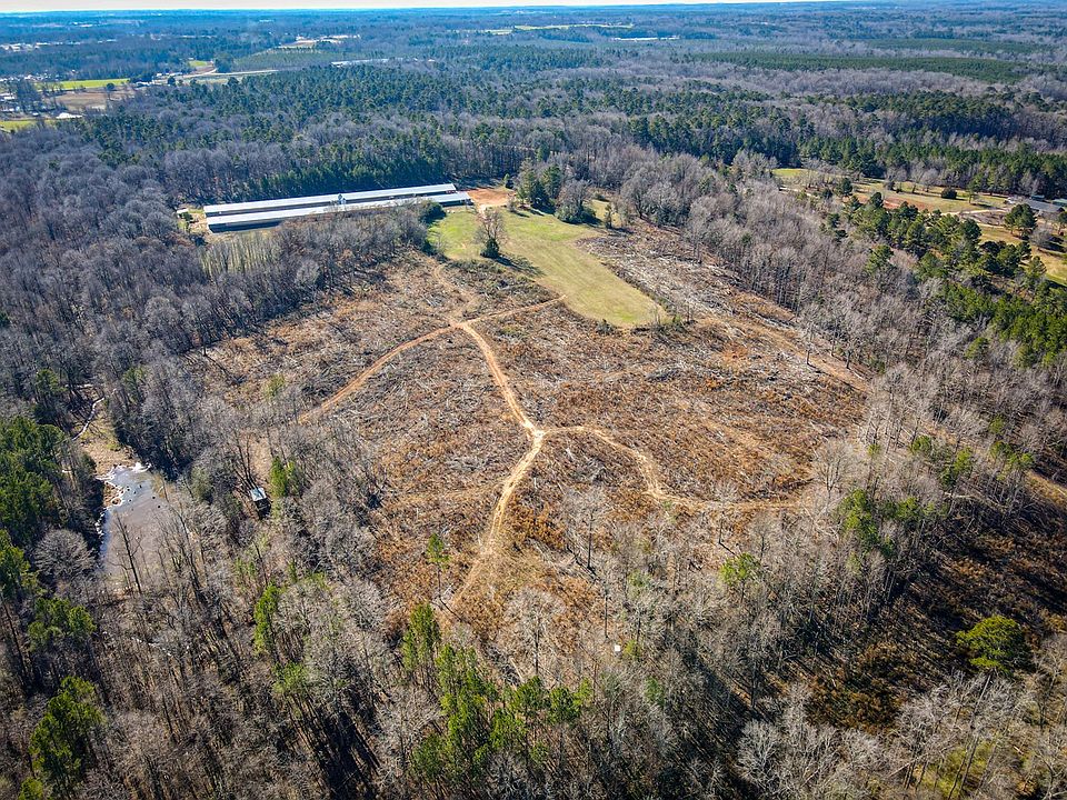 1st image of 1267 Rushing Rd