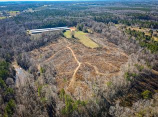 1267 Rushing Rd, Pageland, SC 29728
