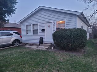 103 E Pineview Dr, Round Lake Park, IL