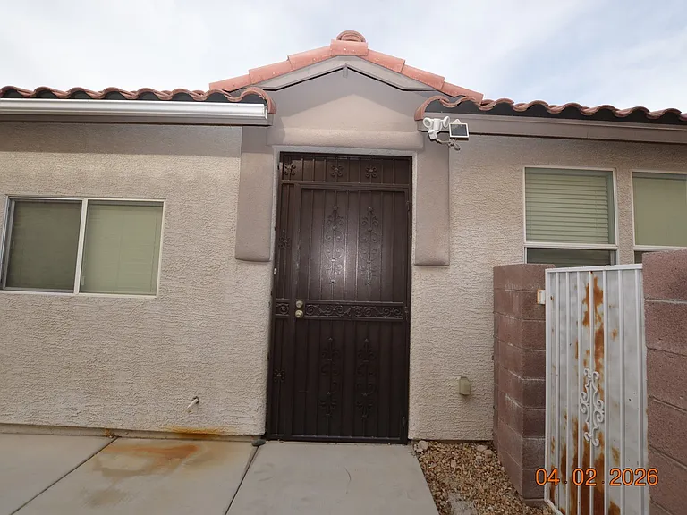 6796 Oak Mist St — Photo 4