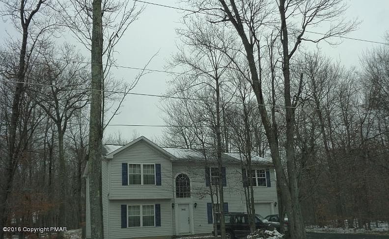 2nd image of 1110/3902 Norfolk Rd