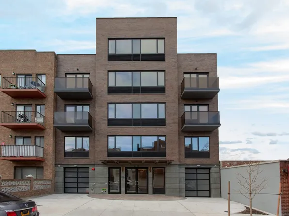 31-10 28th Road image 9 of 9