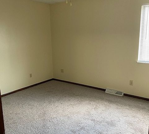 4th image of 5042 Godown Rd #5042