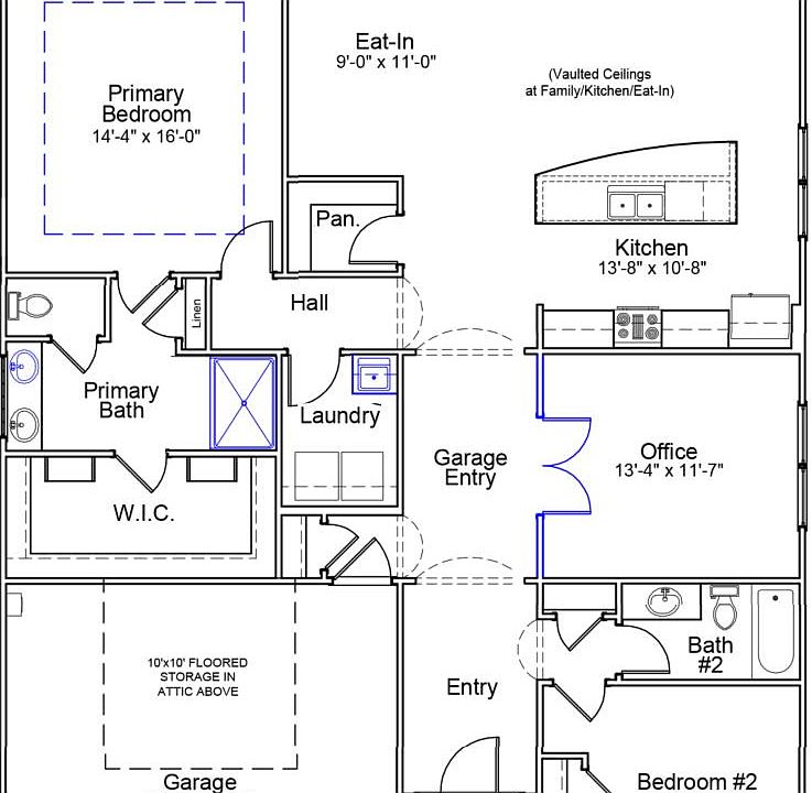 2nd image of 222 Tweng Trl