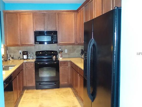 4th image of 834 Stonechase Ln
