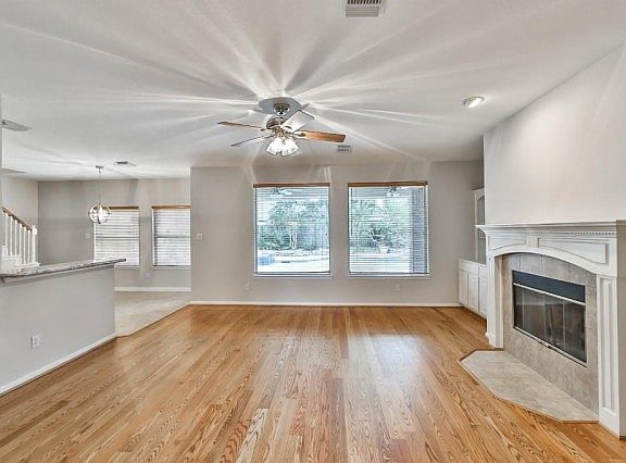 5th image of 16518 Westwego Trl