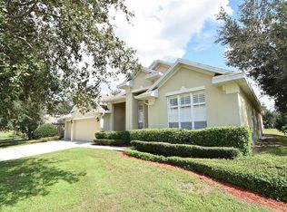 3681 Rochelle Ln, Apopka, FL 32712