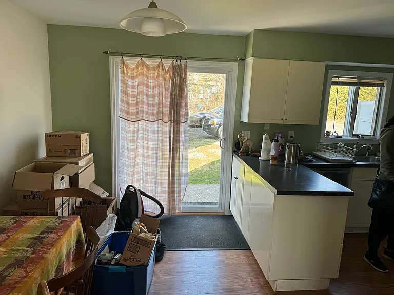 52 Front St #52 — Photo 7