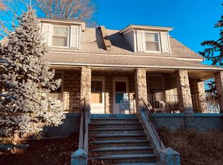 135 Gardner St #1, West Roxbury, MA 02132