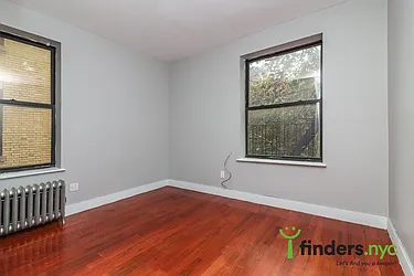 Rented by Clove Realty LLC