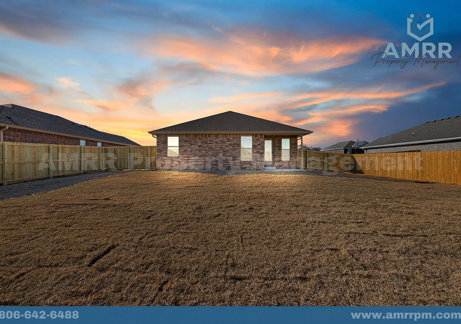 New Beginnings Start with AMRR - Gorgeous 4 Bedroom Home In Highfill, Arkansas, Near Bentonville! — Photo 4