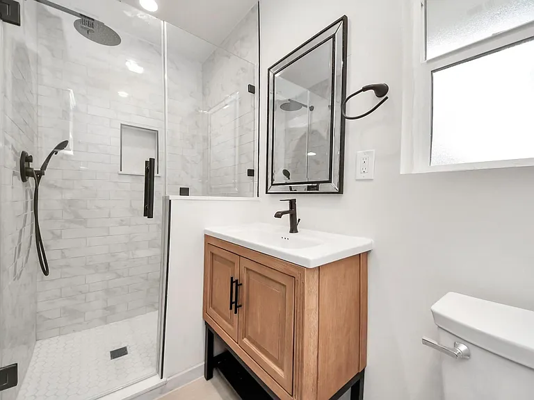 9261 Autauga St — Photo 19