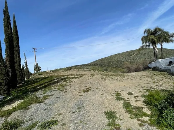 22590 Snow Water Pl #6, Quail Valley, CA 92587