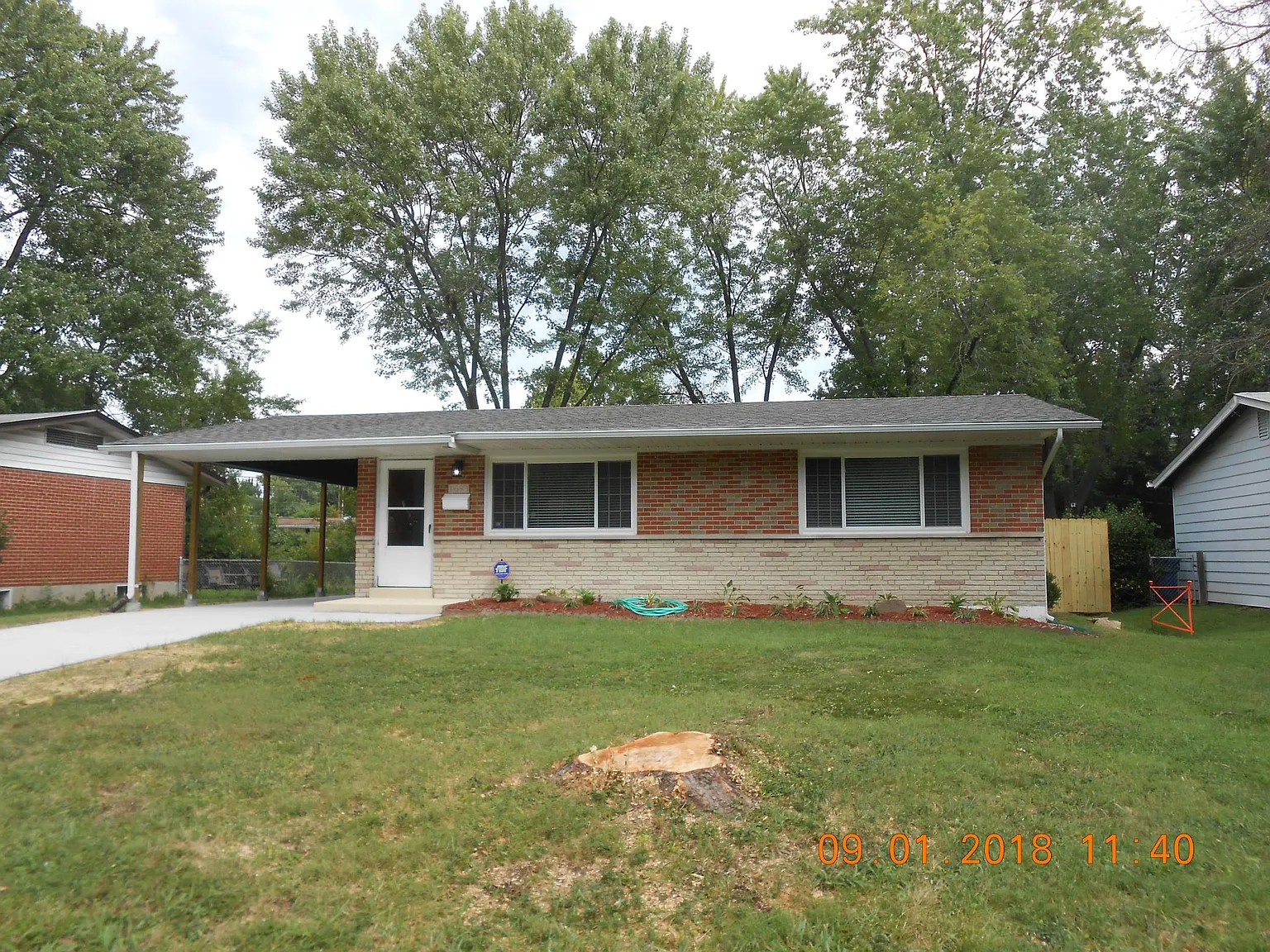 1683 Maldon Ln photo 1