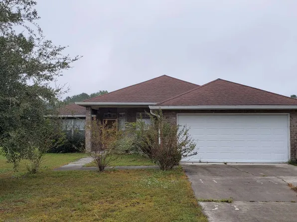 1455 SW Indian Gln, Lake City, FL 32025