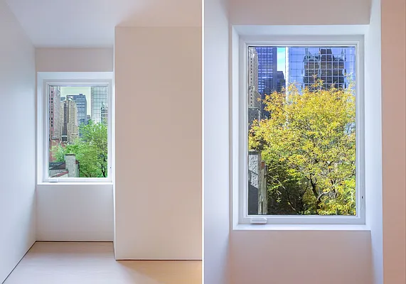 Sold by Minimal City | media 9