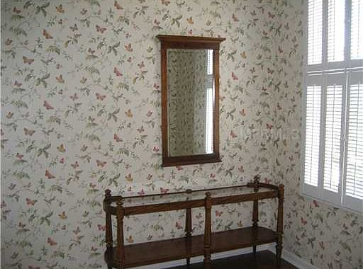 2nd image of 2403 S Ardson Pl Unit 301