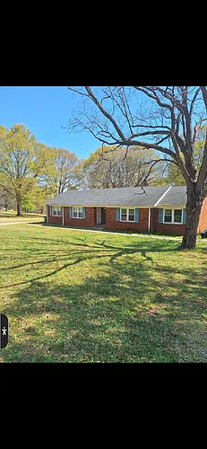 24 Palmetto Dr #B Photo 1