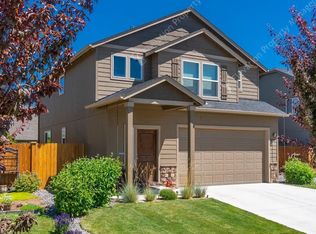 20574 Goldenrod Ln, Bend, OR 97702