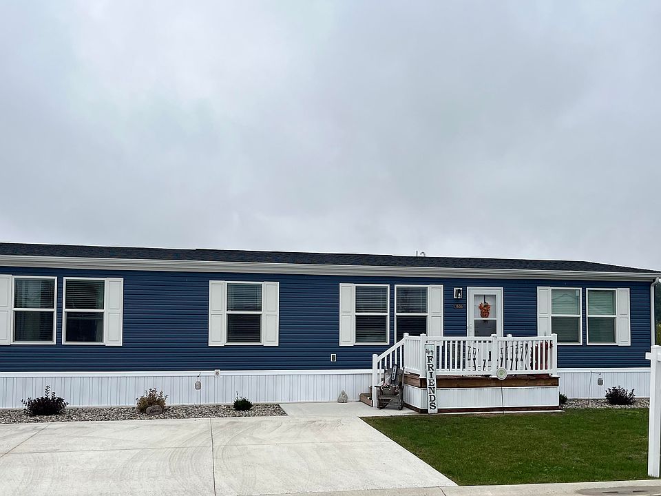 Exterior Image