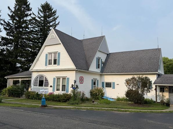154A Whitneyville Rd