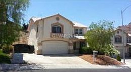 1st image of 63 Blaven Dr