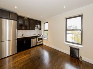 445 E 9th St #8-9, New York, NY 10009