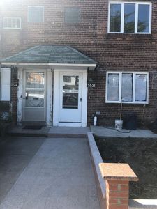 1022 117th St, Flushing, NY, 11356