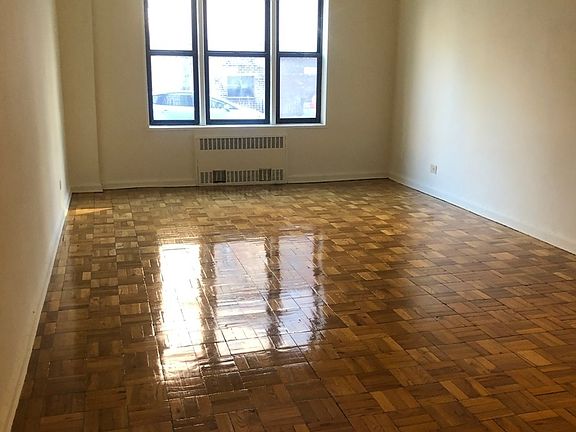 4th image of 74-11 35th Ave #1