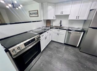 899 SE 2nd Ave APT 220, Deerfield Beach, FL 33441