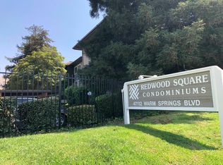 47112 Warm Springs Blvd APT 221, Fremont, CA 94539