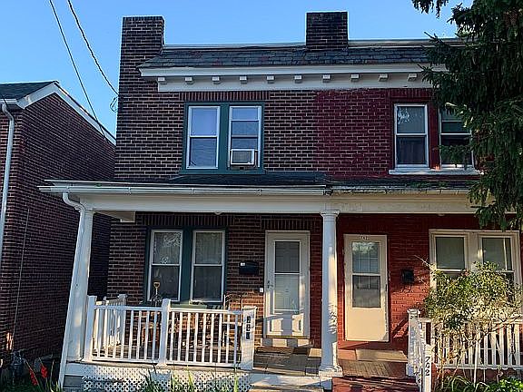 3rd image of 740 5th St